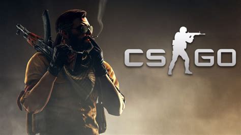 csgo roulette strategy|Ten Ton Hammer .